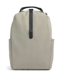 Rains Clip Front Ruksak drift