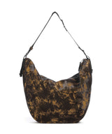 Rains Valera Large Torba za kantu muddy