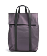 Rains 2 Way Torba za ruksak body