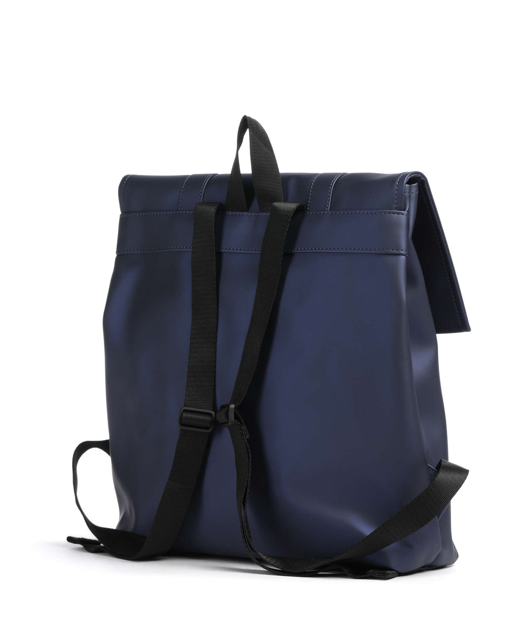 Rains MSN Mini Backpack lucid