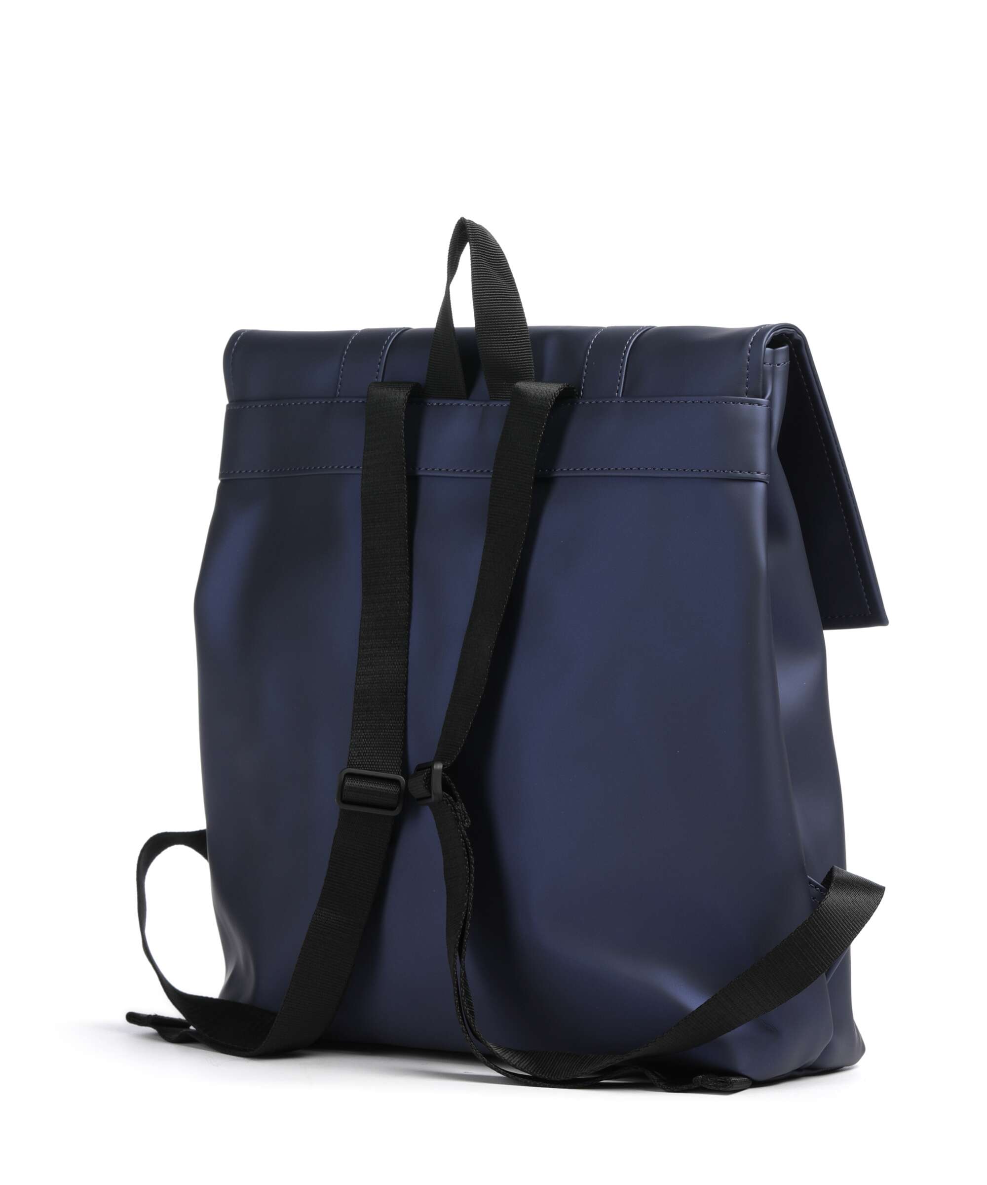 Rains MSN Mini Backpack lucid