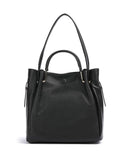 Kazar Alexandria Shopper black