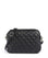 Kazar Rita Crossbody bag black