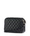 Kazar Rita Crossbody bag black