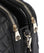 Kazar Rita Crossbody bag black