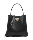 Kazar Laurie Handbag black