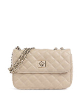 Kazar Vidia S Shoulder bag beige