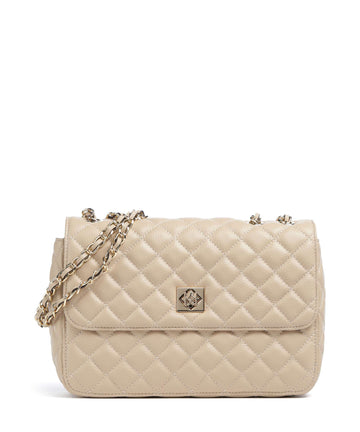 Kazar Vidia Torba preko ramena beige