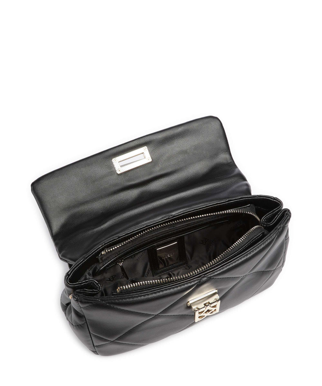 Kazar Giada Handbag black