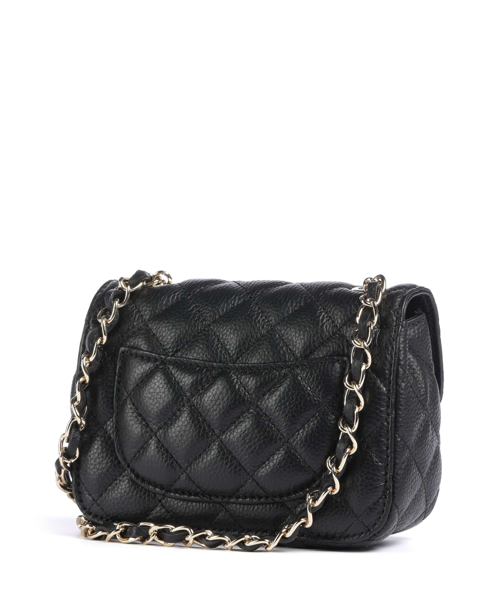 Kazar Vidia XS Shoulder bag black