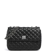 Kazar Vidia Torba preko ramena black