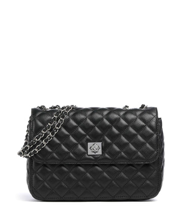Kazar Vidia Torba preko ramena black