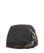 Kazar Netti Crossbody bag brazow