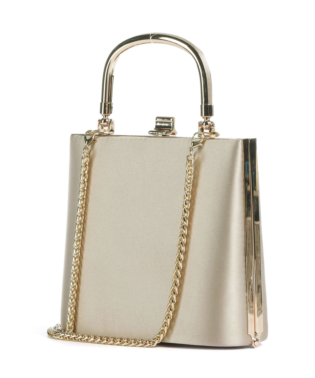 Kazar Bellatrix Crossbody bag bez