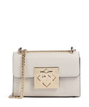 Kazar Viena S Torba preko ramena bez