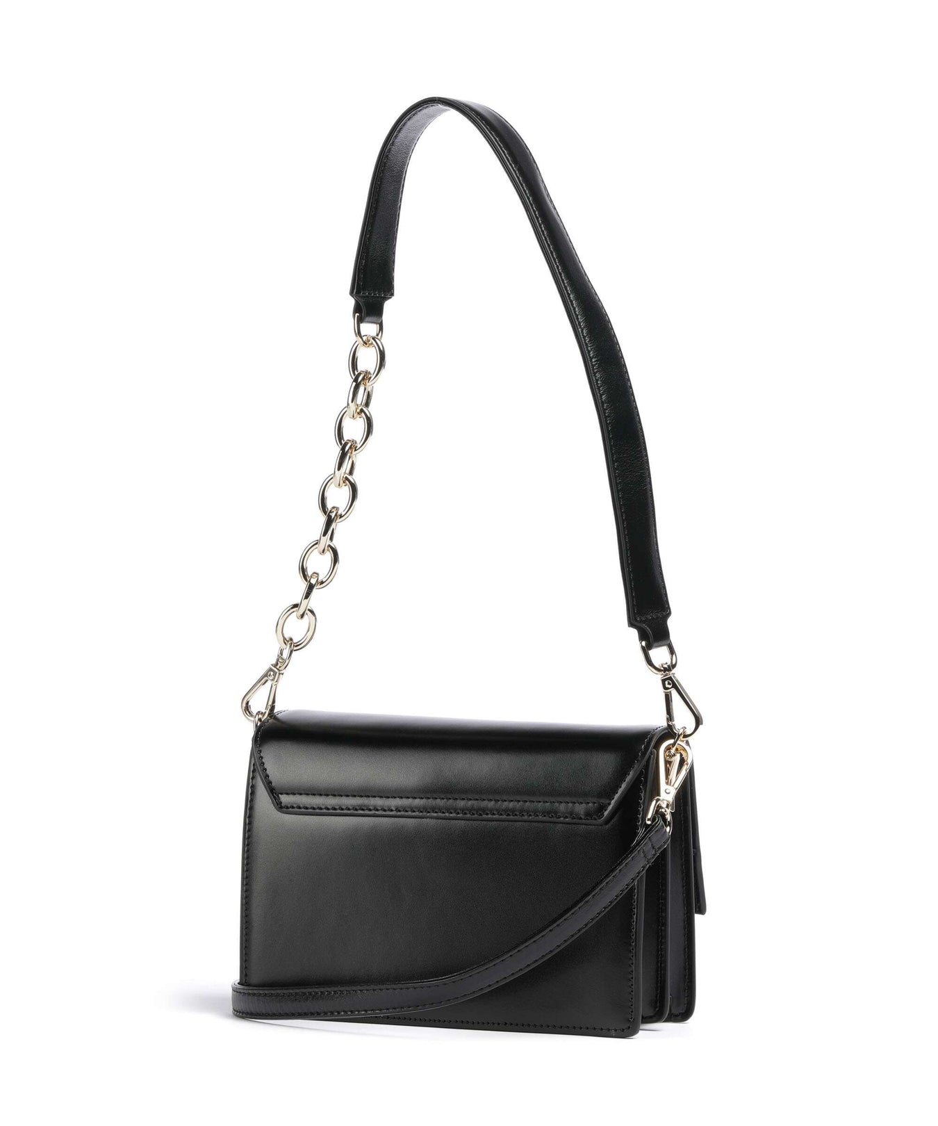 Kazar Jonna Shoulder bag black
