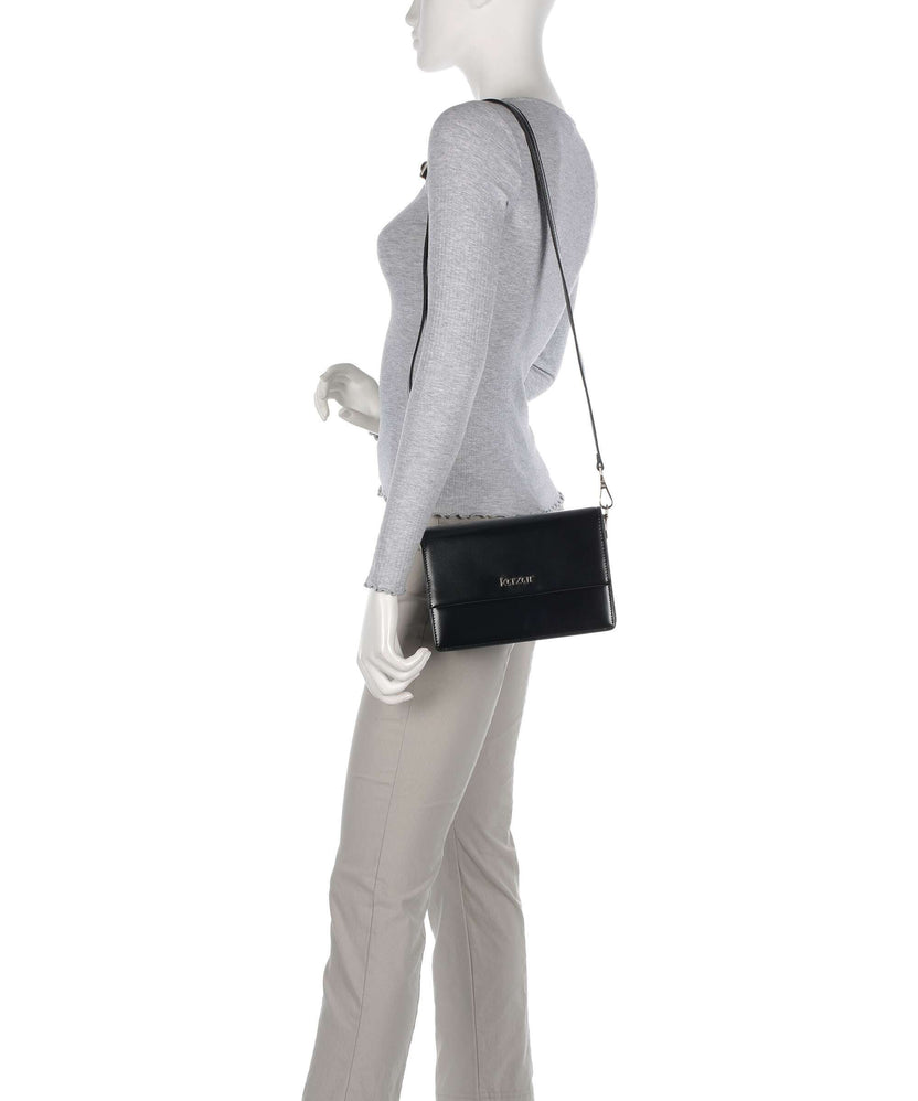 Kazar Jonna Shoulder bag black