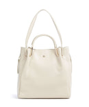 Kazar Alexandria Shopper bez