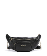 Kazar Teide Torba preko ramena black