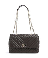 Kazar Yves Torba preko ramena brown