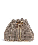 Kazar Dancing Torba za kantu gold