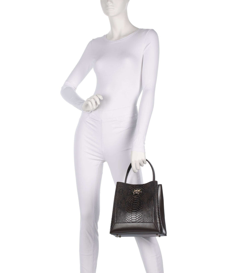 Kazar Laurie Handbag brazow