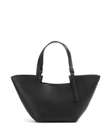 Kazar Nan M Tote bag czarny