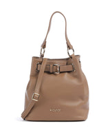 Kazar Salve Torba za kantu light brown