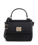 Kazar Bele Torbu czarny