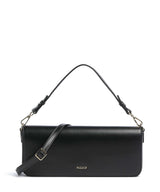 Kazar Ennel Torba preko ramena czarny