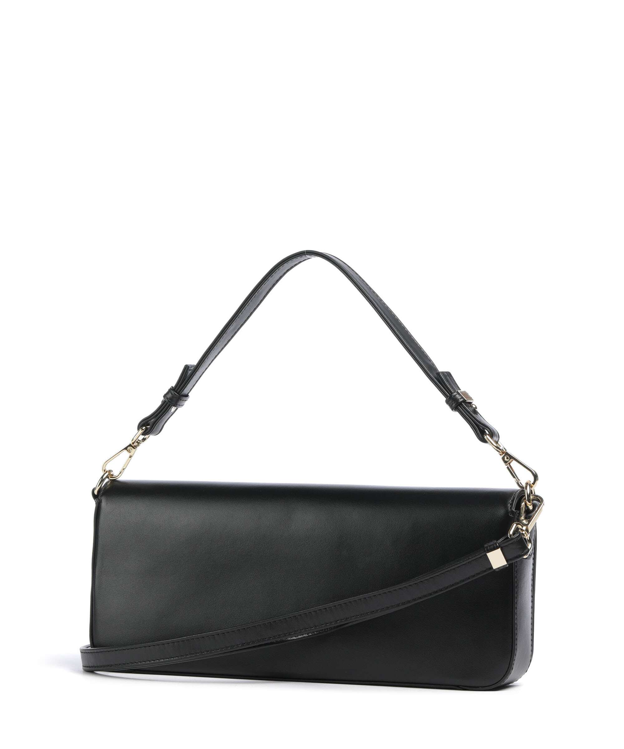 Kazar Ennel Shoulder bag czarny