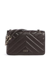 Kazar Tern Shoulder bag brown