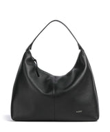 Kazar Remi Hobo bag black