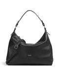 Kazar Margei Hobo bag black