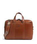 Jekyll & Hide Montana Aktovka colt