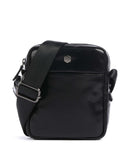 Jekyll & Hide Montana Torba preko ramena black