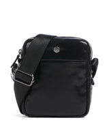Jekyll & Hide Montana Crossbody bag black