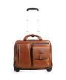 Jekyll & Hide Montana Mobilni ured colt