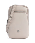 Jekyll & Hide Paris Phone bag driftwood