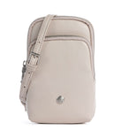 Jekyll & Hide Paris Džep za mobitel driftwood