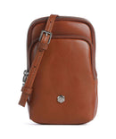 Jekyll & Hide Paris Džep za mobitel ran