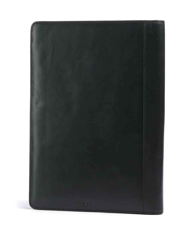 Jekyll & Hide Oxford Portfolio black