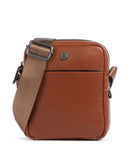 Jekyll & Hide Montana Torba preko ramena tan
