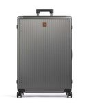 Jekyll & Hide Kolica na 4 kotača silver