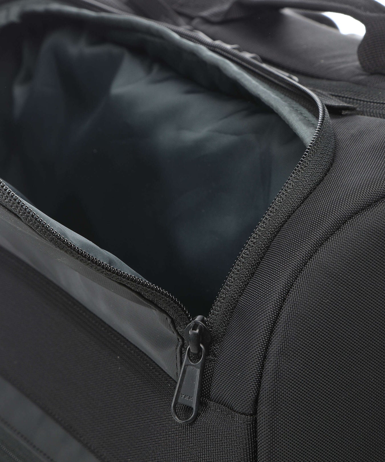 Timbuk2 Co-Pilot S Trolley (2 wheels) black