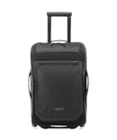 Timbuk2 Co-Pilot M Kolica s 2 role black