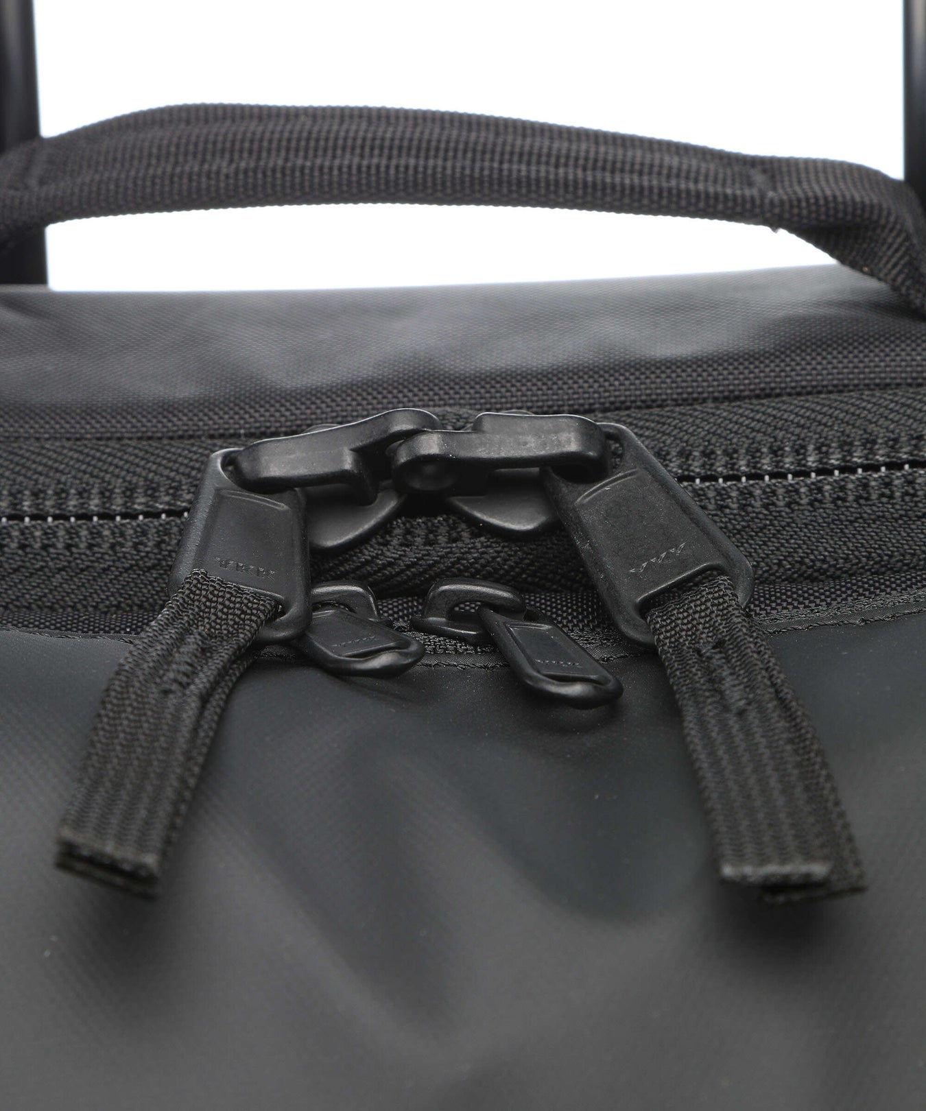 Timbuk2 Co-Pilot M Trolley (2 wheels) black