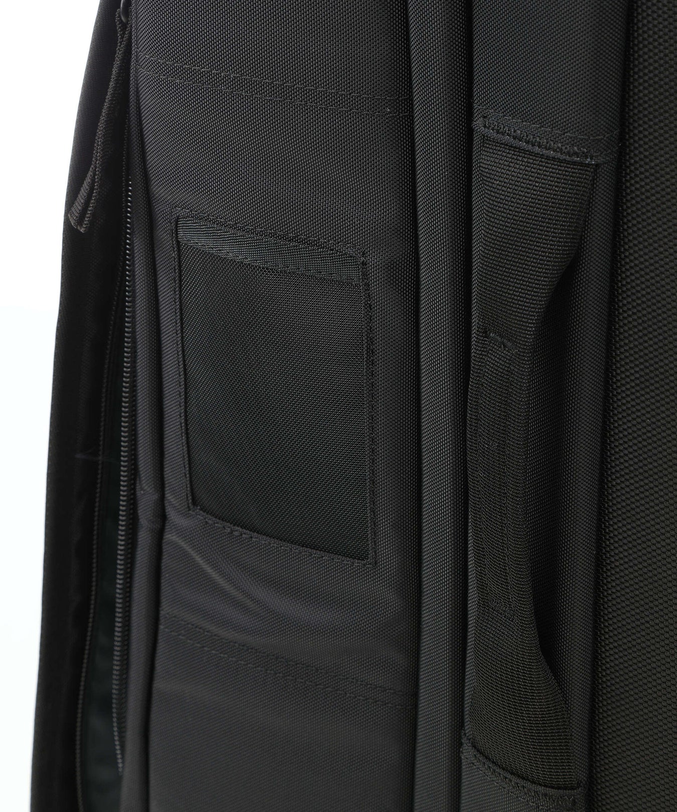 Timbuk2 Co-Pilot M Trolley (2 wheels) black