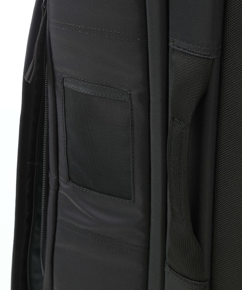 Timbuk2 Co-Pilot M Trolley (2 wheels) black