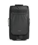 Timbuk2 Core Travel Co-Pilot Kolica s 2 role black